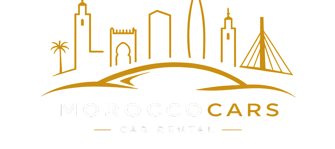 MoroccoCars | Casablanca Car Rental Agency | Location Voitures Marrakech, Agadir, Rabat