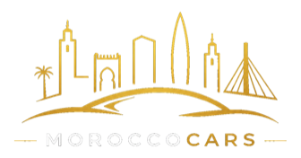 MoroccoCars | Casablanca Car Rental Agency | Location Voitures Marrakech, Agadir, Rabat