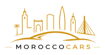 MoroccoCars | Casablanca Car Rental Agency | Location Voitures Marrakech, Agadir, Rabat